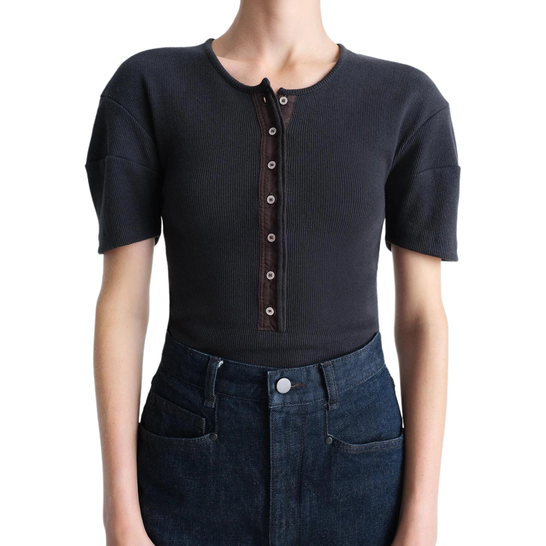 Lemaire