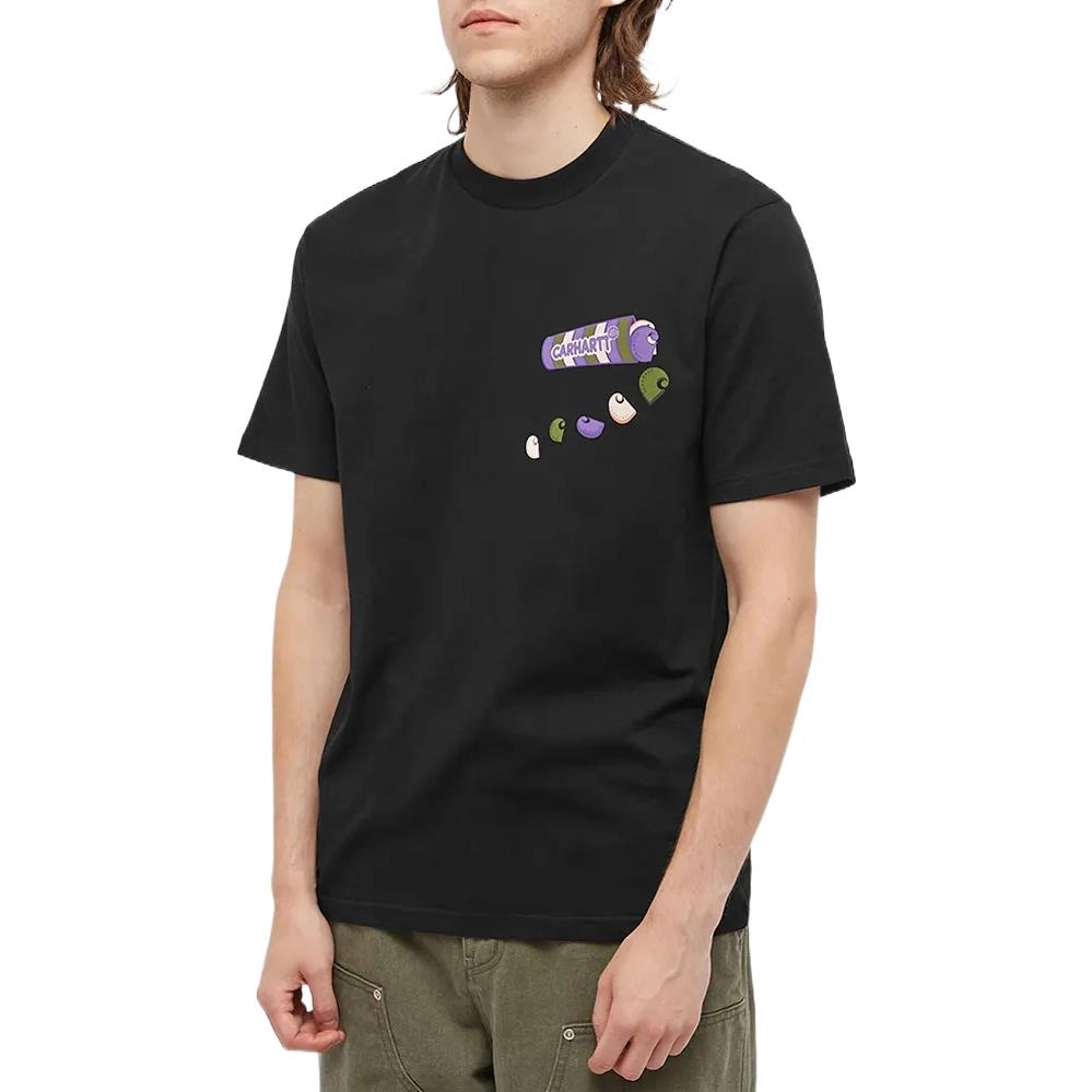 Carhartt WIP FW22 T