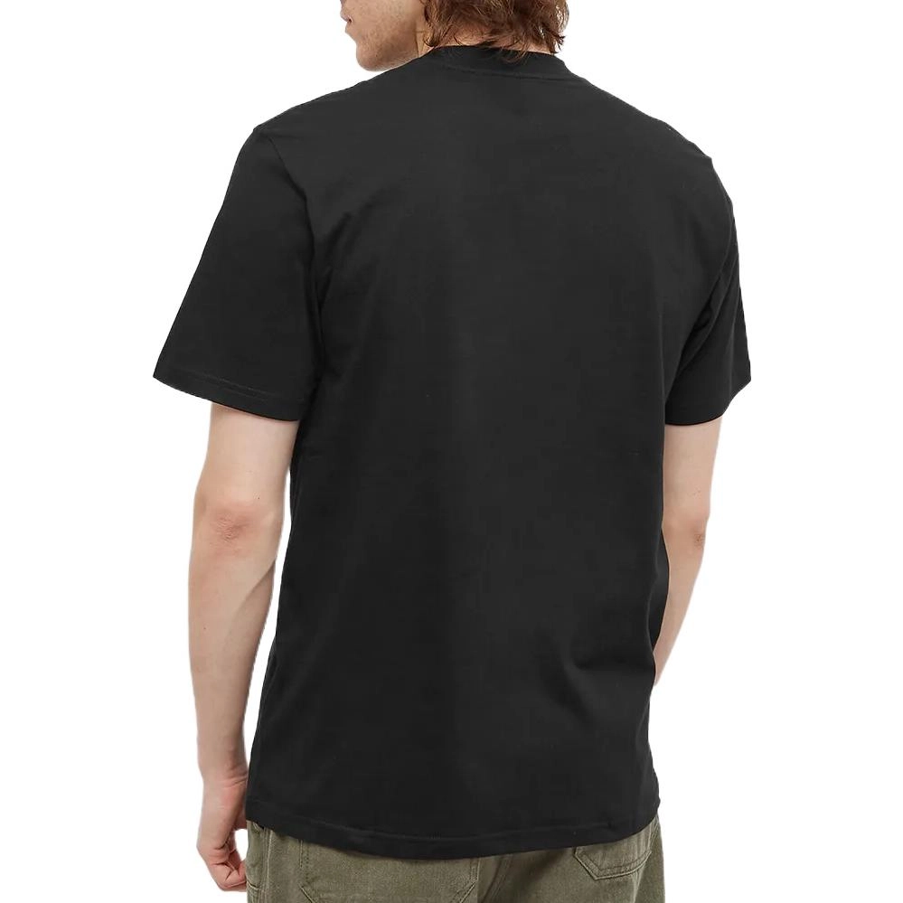 Carhartt WIP FW22 T