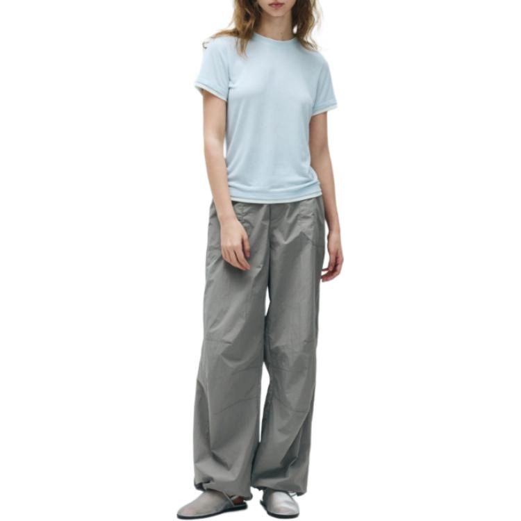 MARITHE FRANCOIS GIRBAUD SS25 T