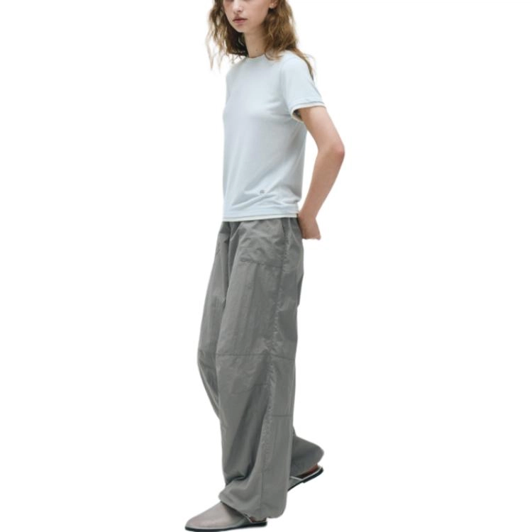 MARITHE FRANCOIS GIRBAUD SS25 T