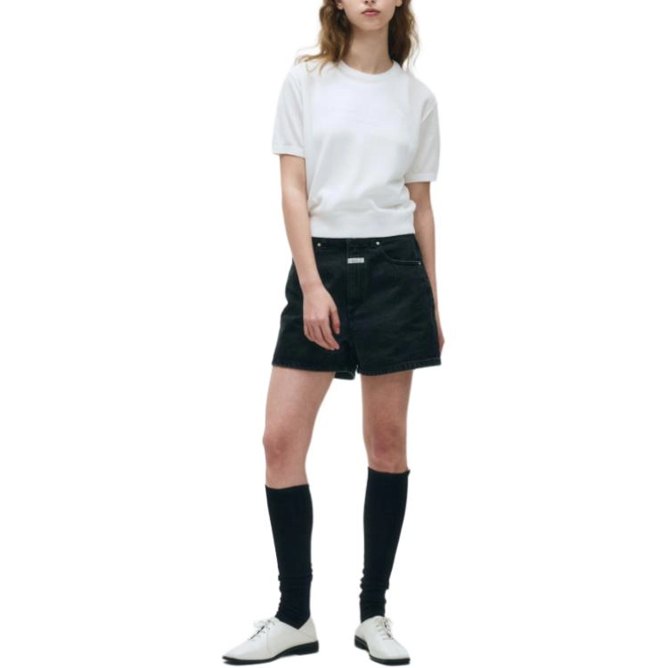 MARITHE FRANCOIS GIRBAUD SS25 T