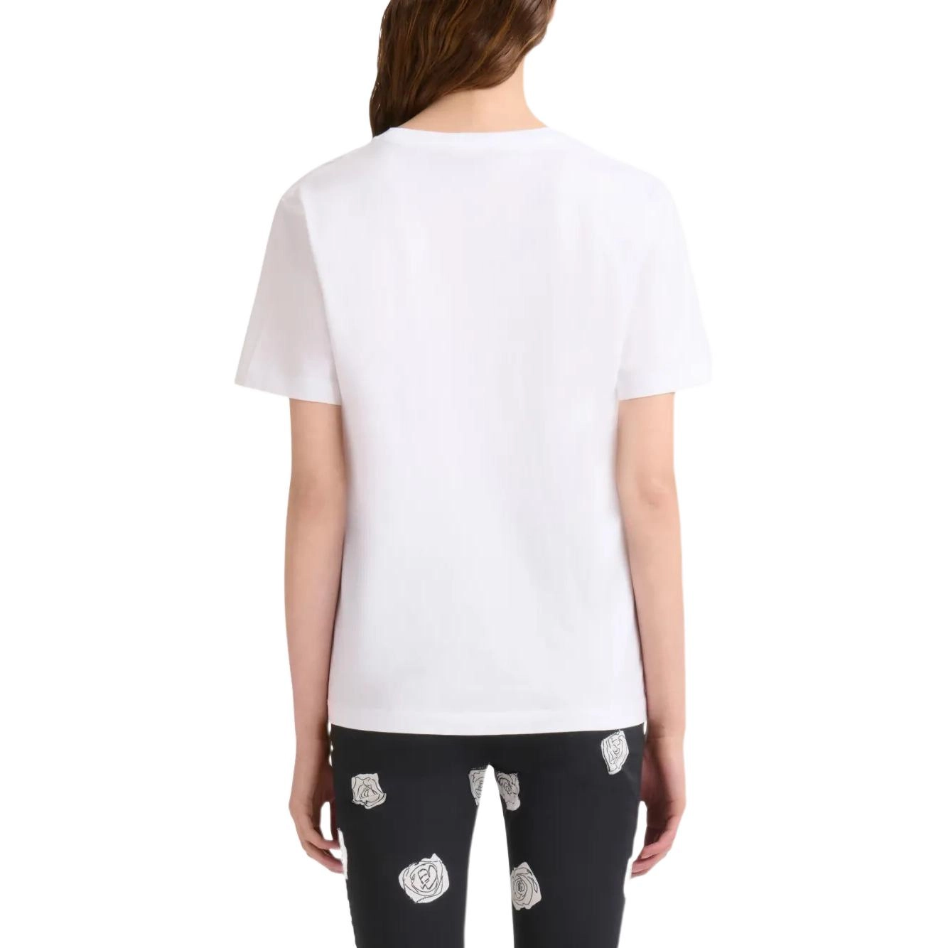 MARNI SS25 T