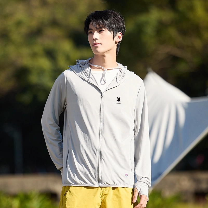 Playboy