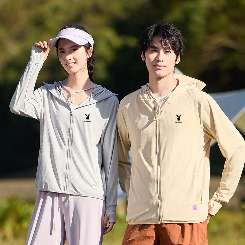 Playboy