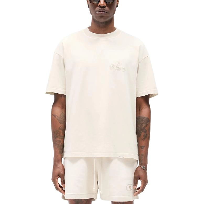 REPRESENT SS25 T