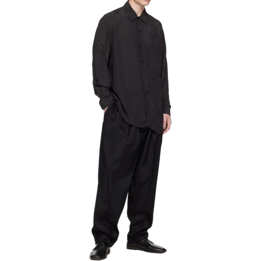 Lemaire