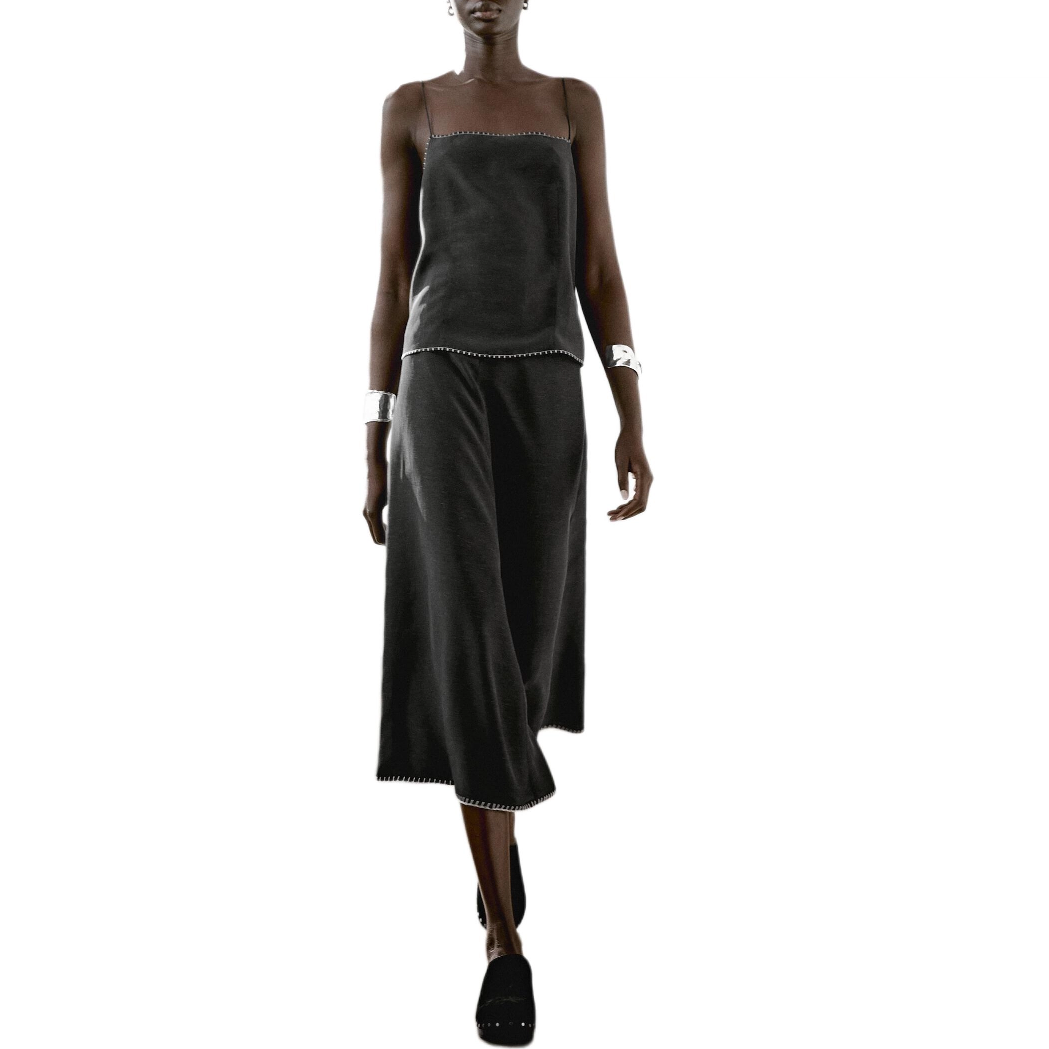 Massimo Dutti A