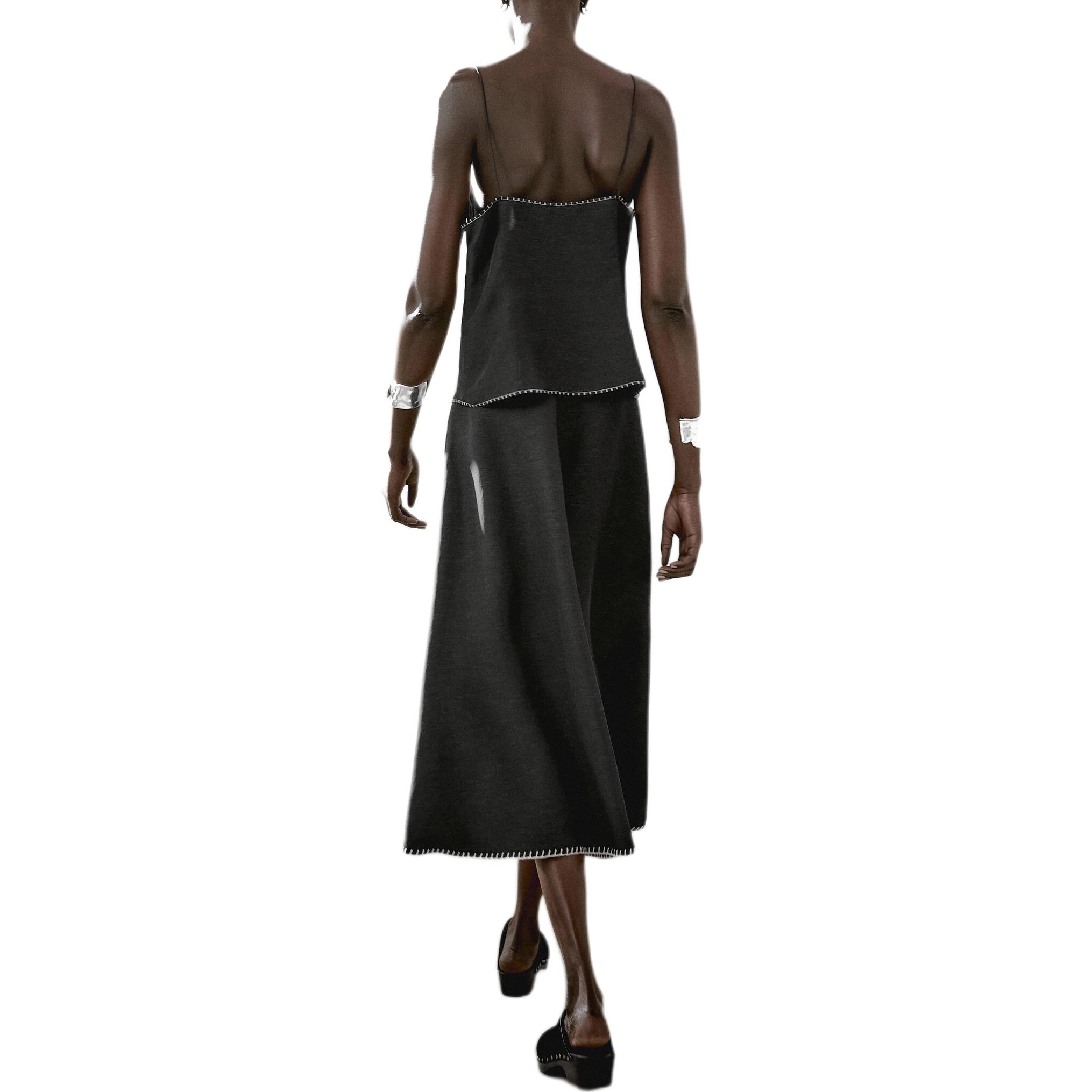 Massimo Dutti A