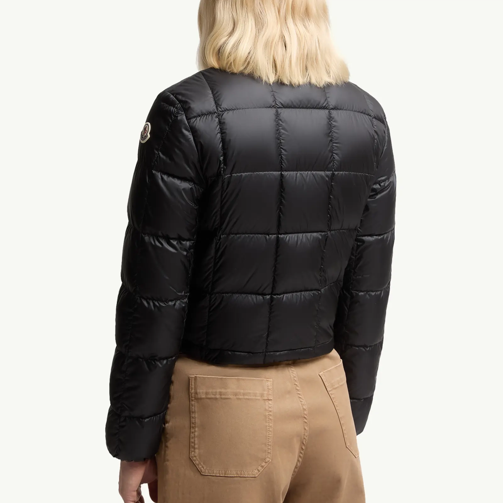 Moncler FW25