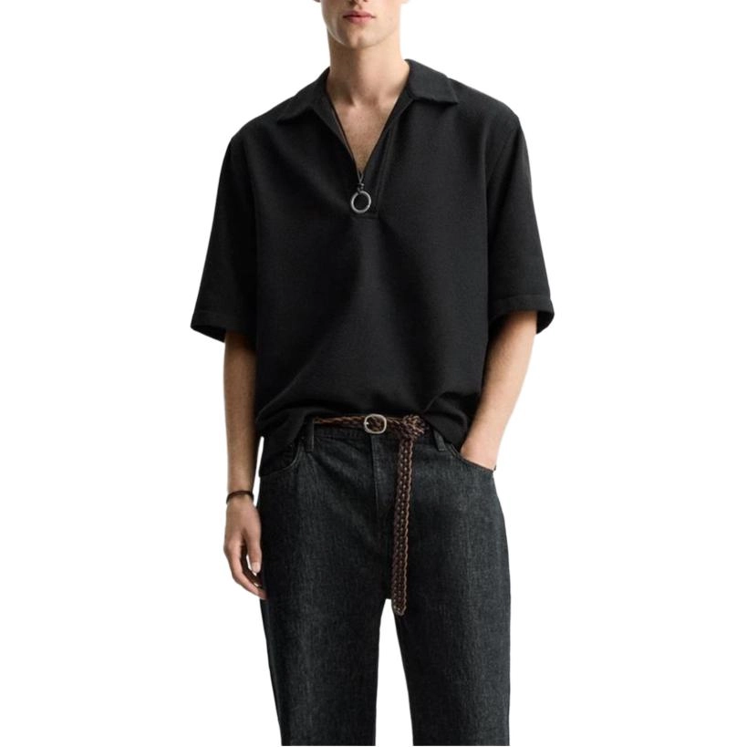 ZARA Polo