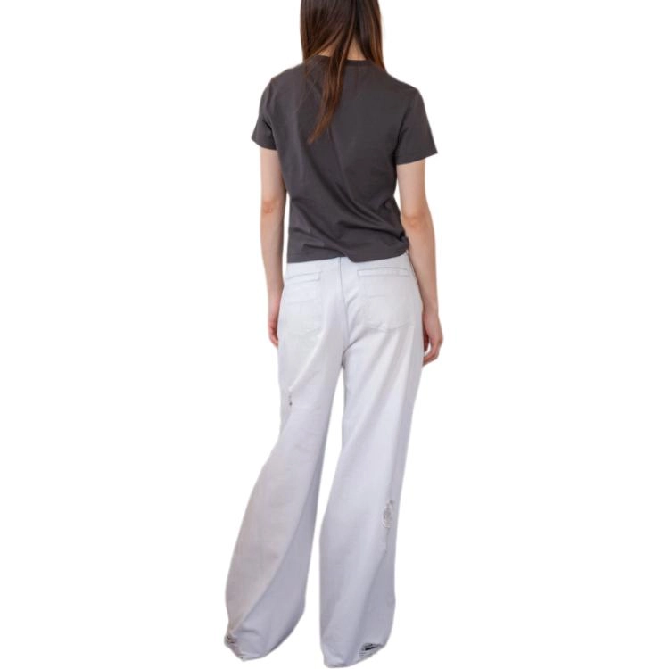 MATIN KIM SS25 T