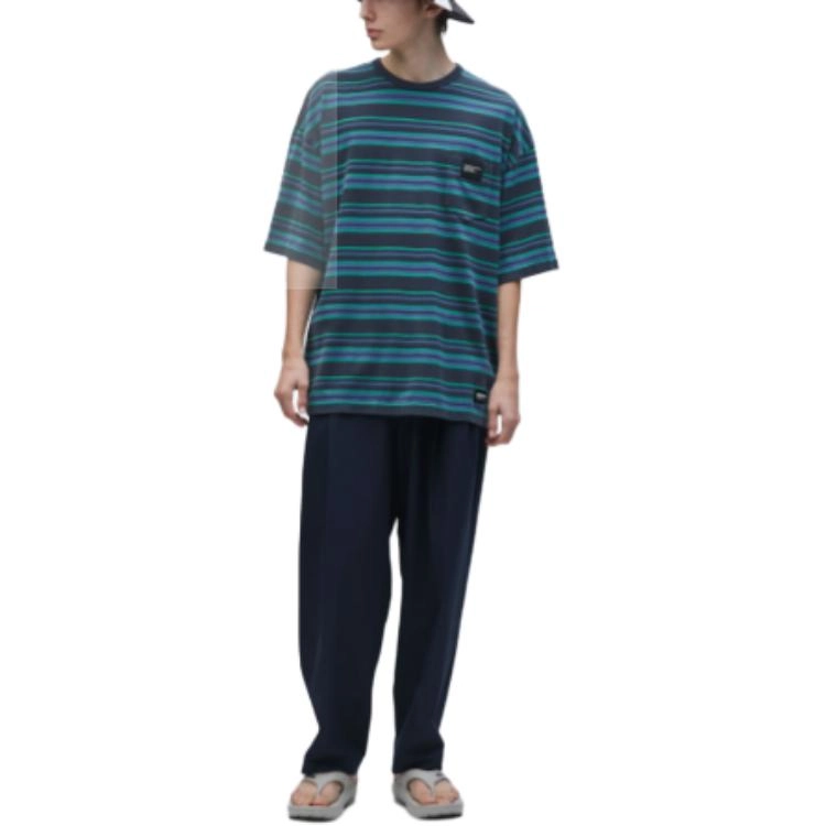 NEIGHBORHOOD SS25 T