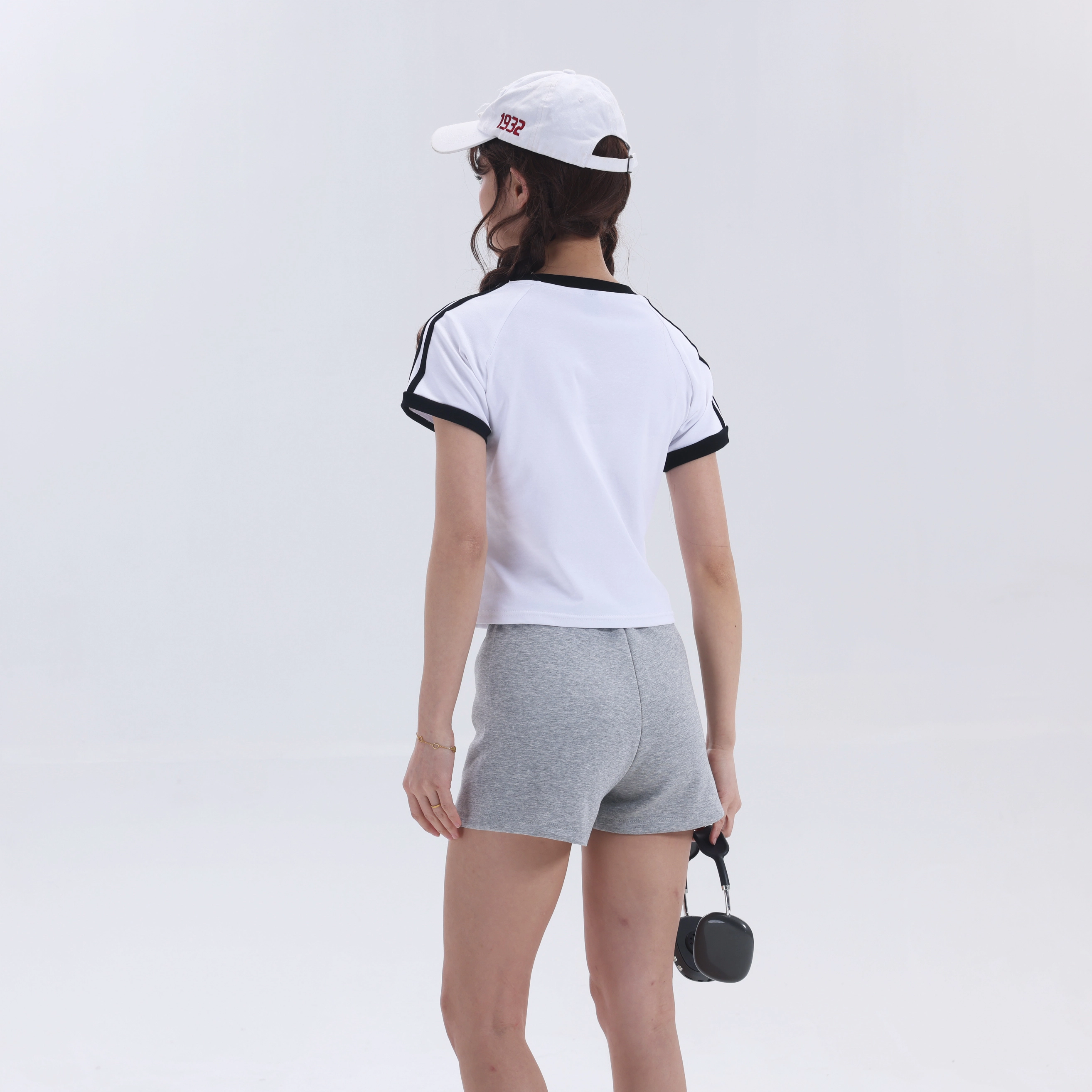 BOBBY ABLEY LOGO LogoT 2