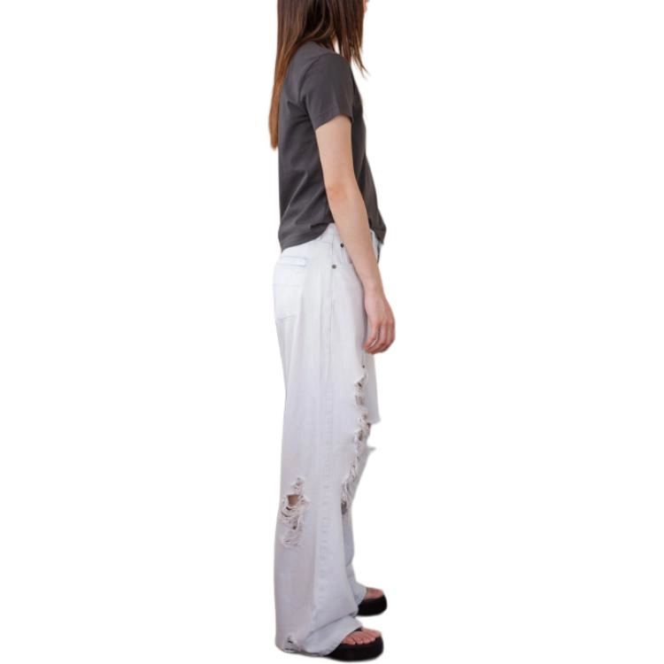 MATIN KIM SS25 T