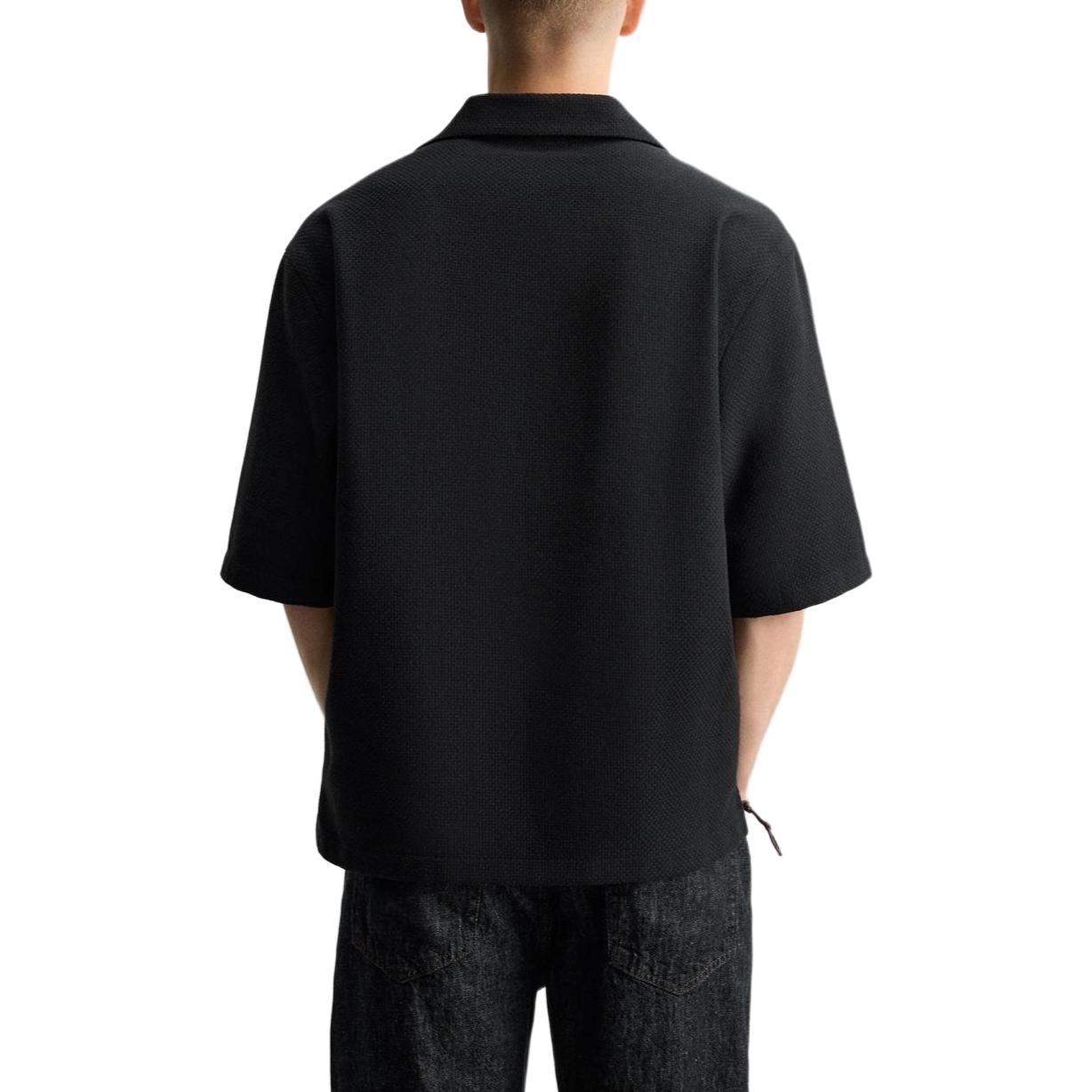 ZARA Polo