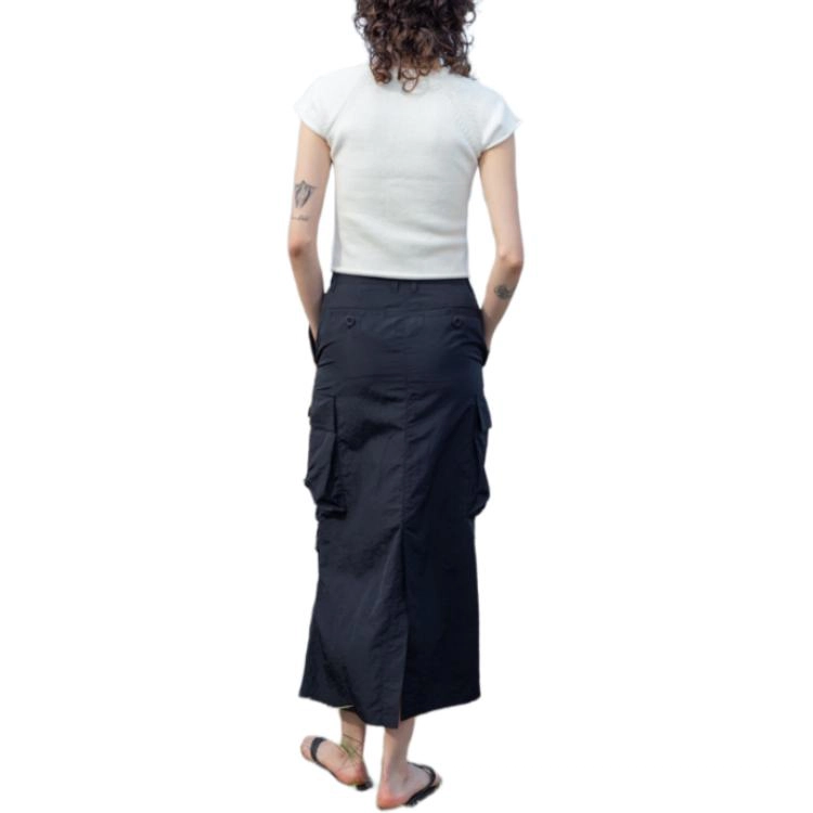 MATIN KIM SS25 T