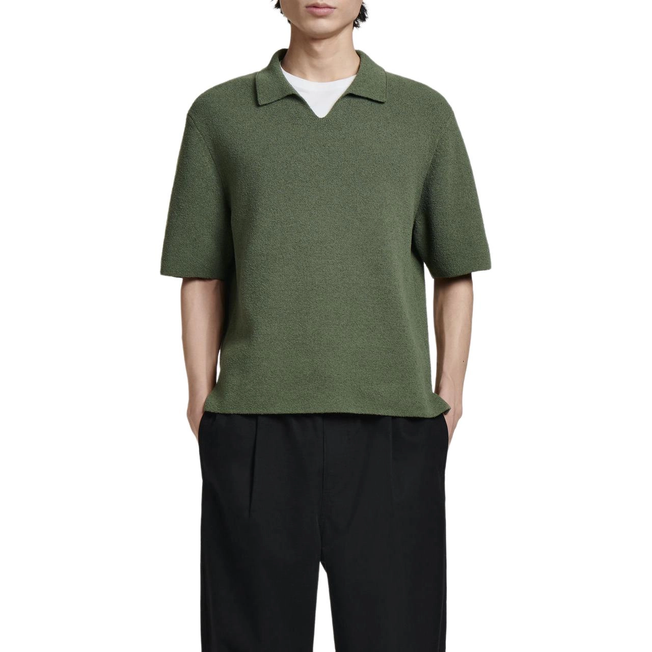 COS Polo