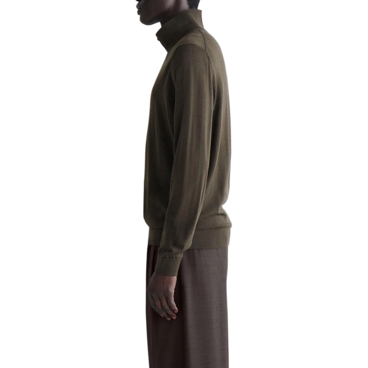 COS