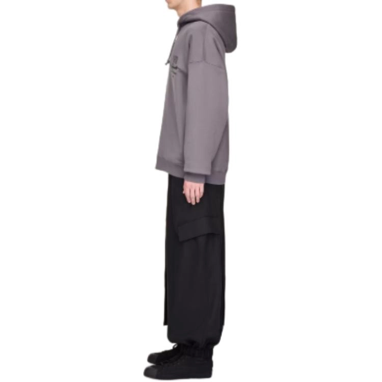 Y-3