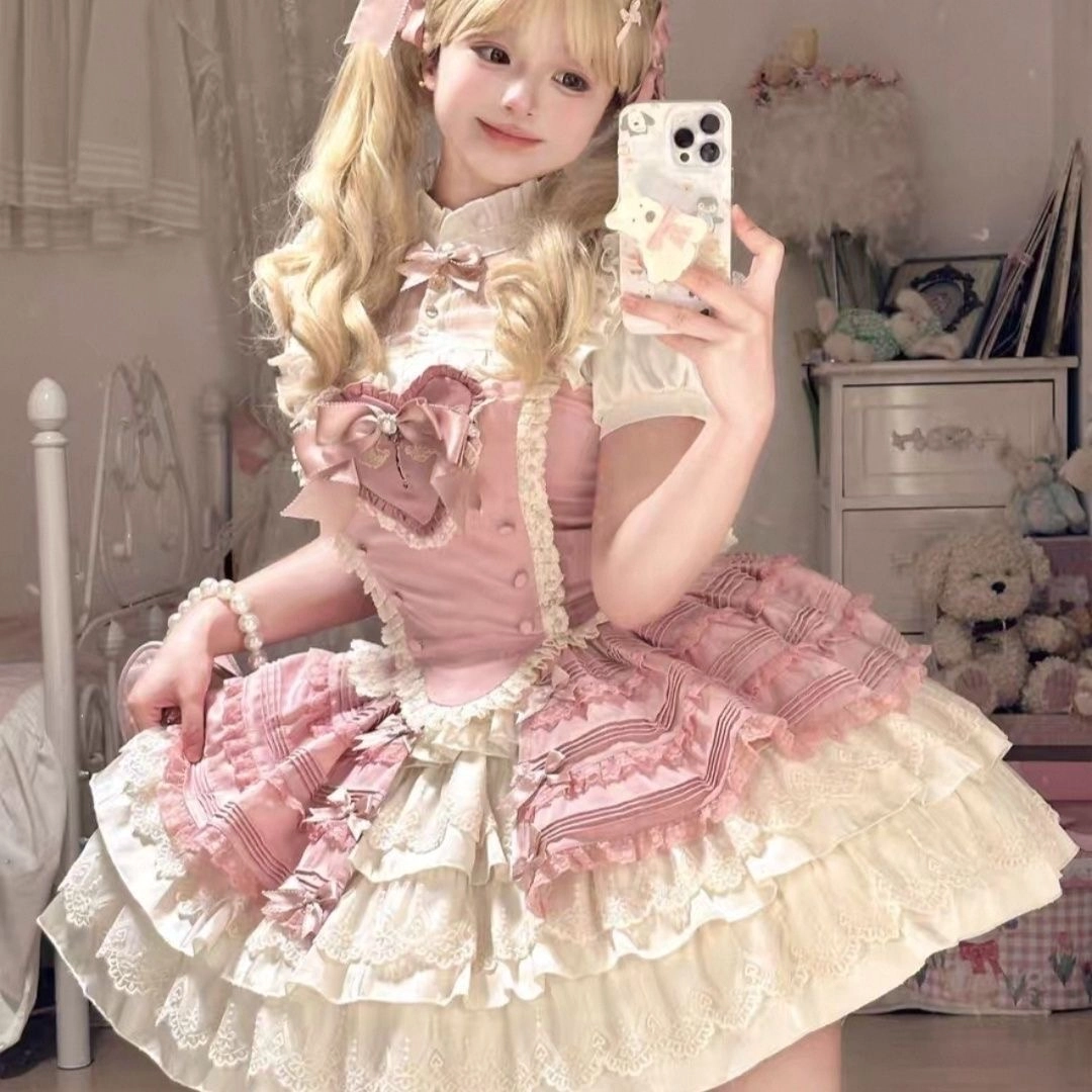 WLEQK lolita
