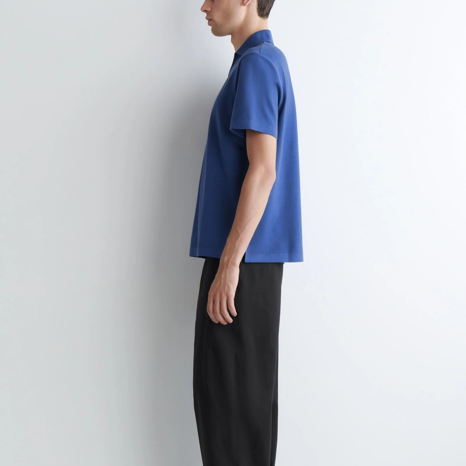 COS Polo