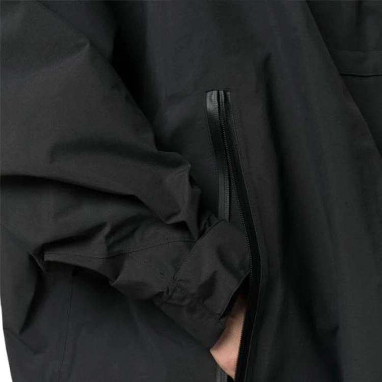Y-3 FW21
