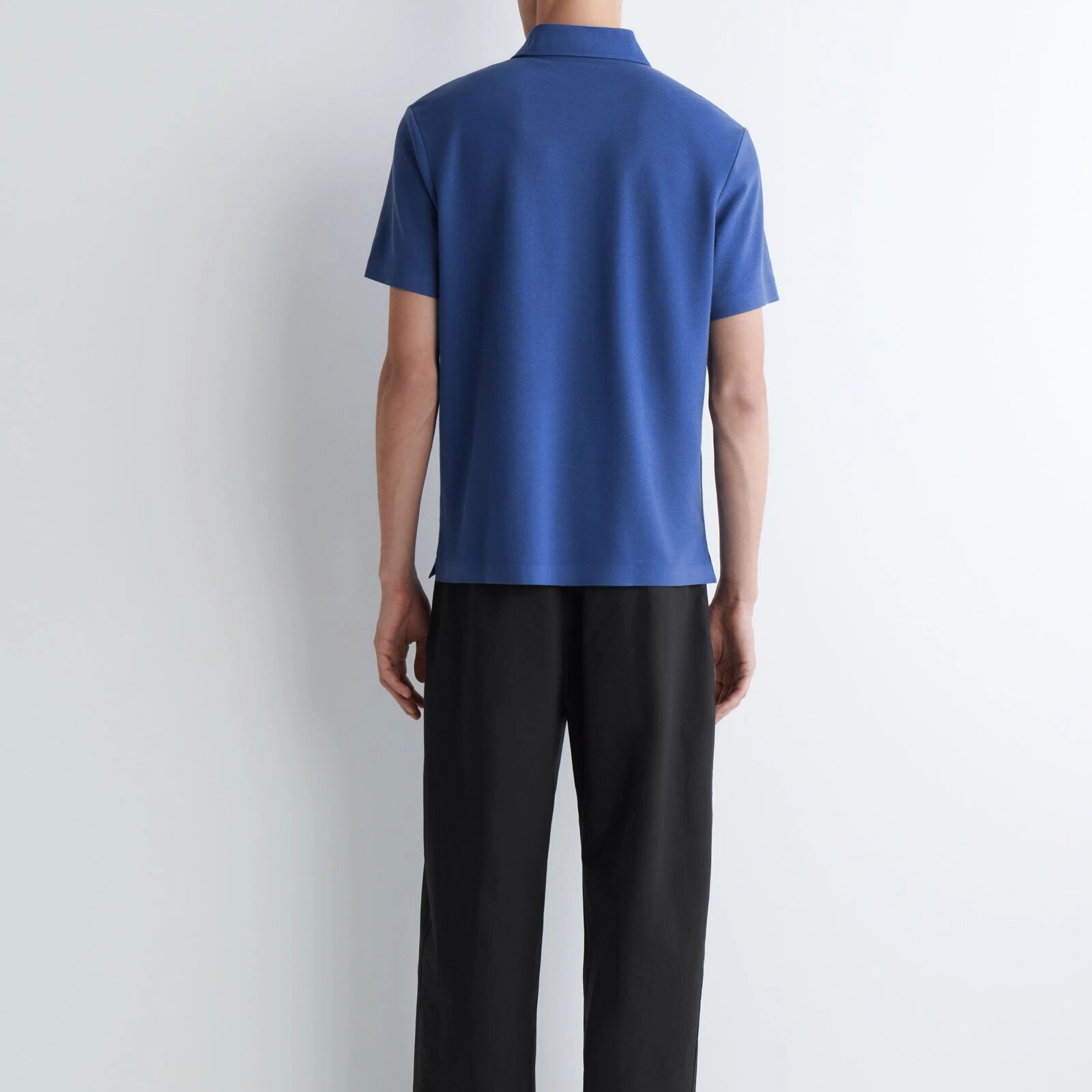 COS Polo