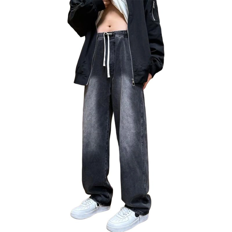 AOPAISHARK cleanfit