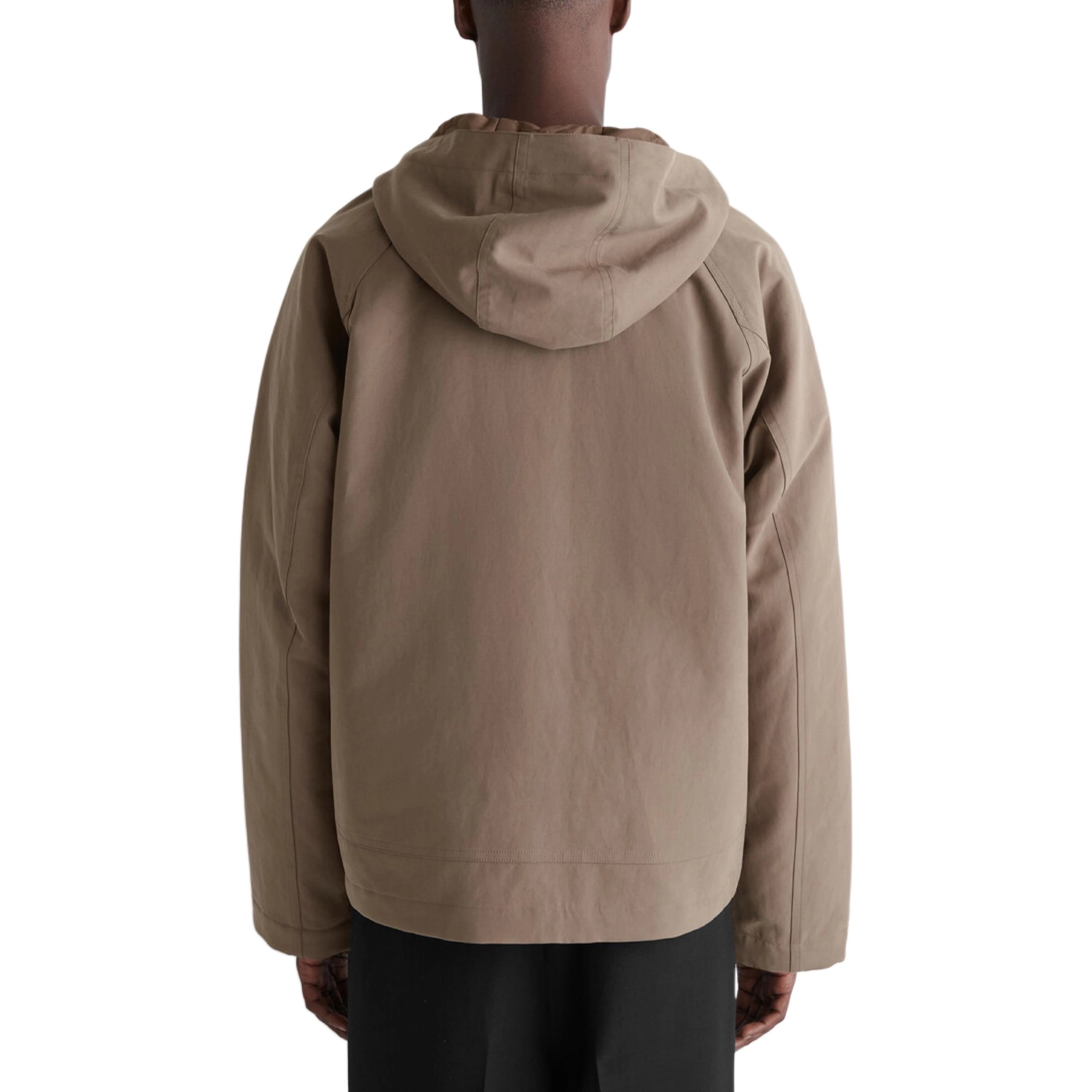 COS