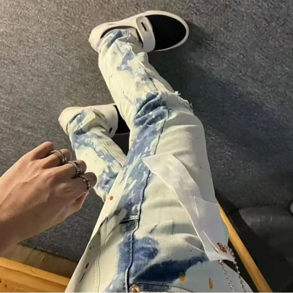 XAFB