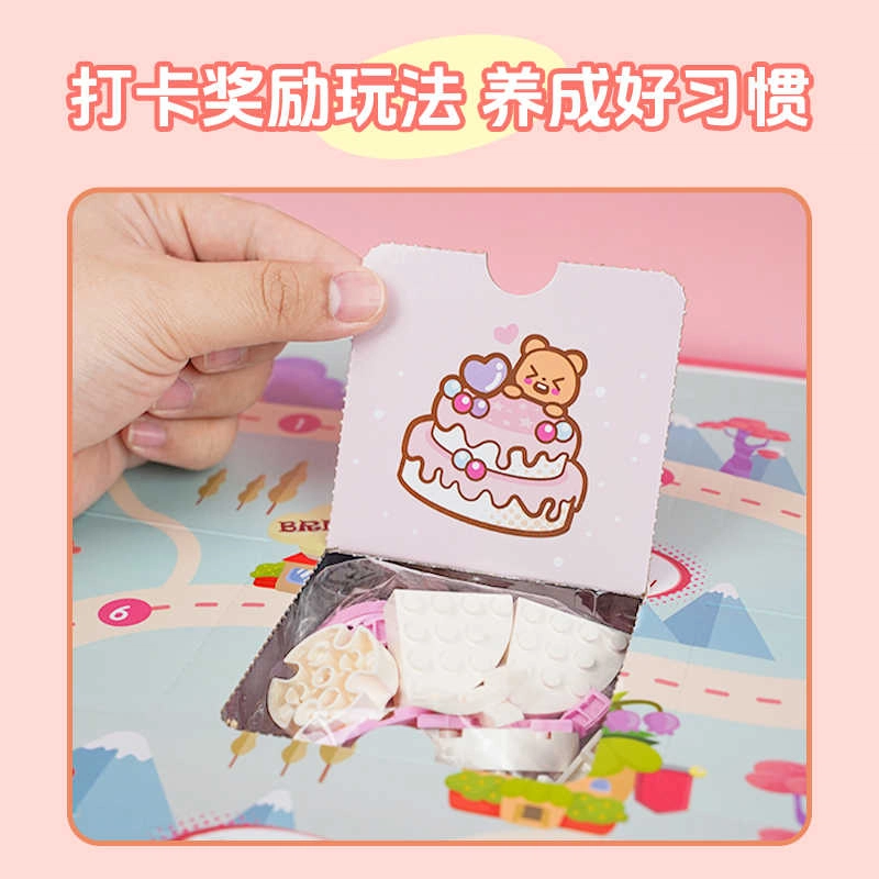 301-600pcs 35018