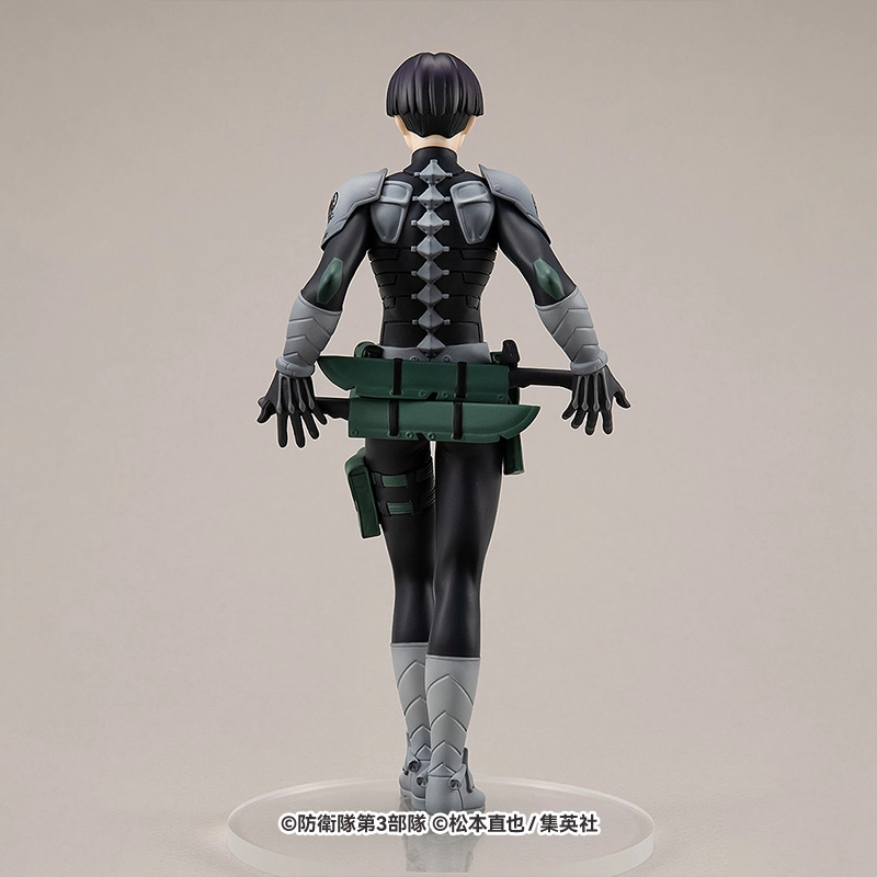 GSC POP UP PARADE8