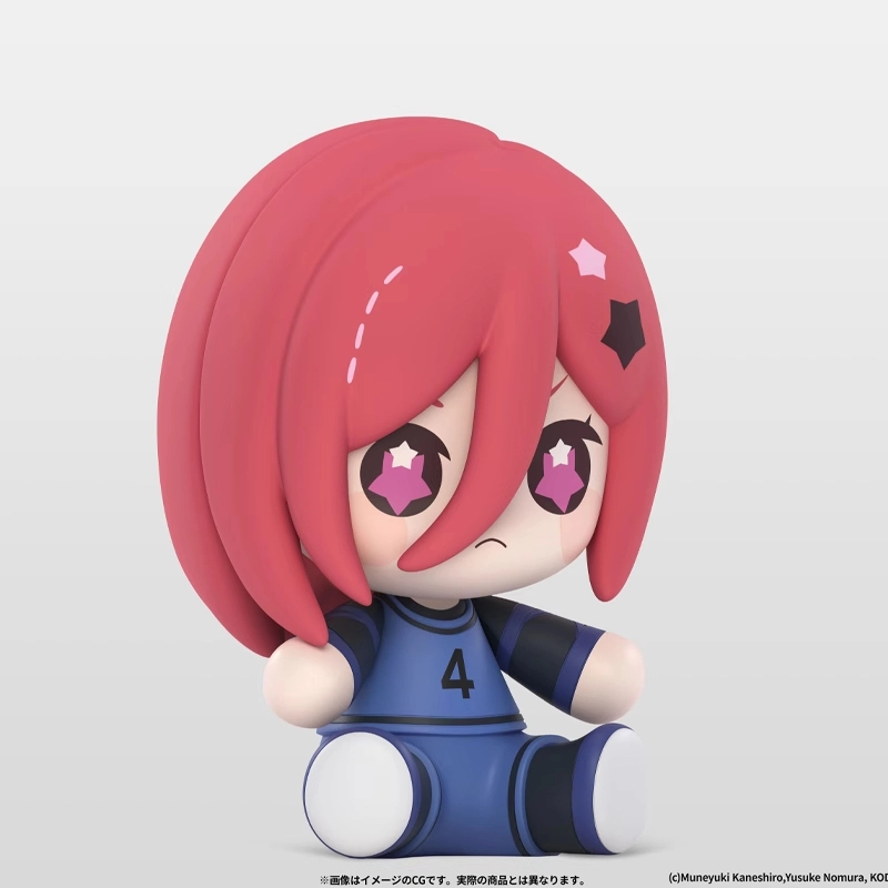 GSC Q 6.5cm