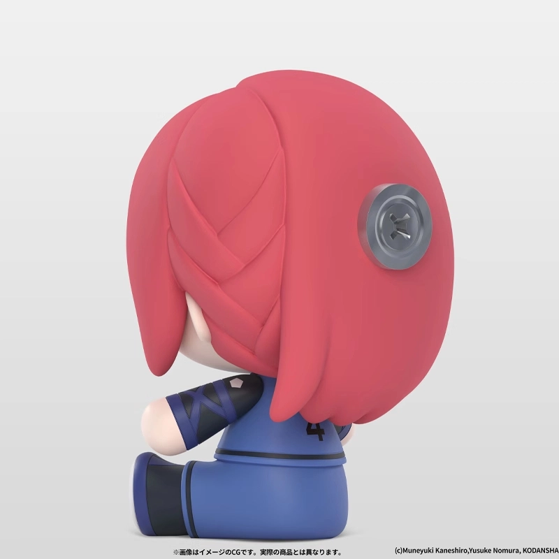 GSC Q 6.5cm