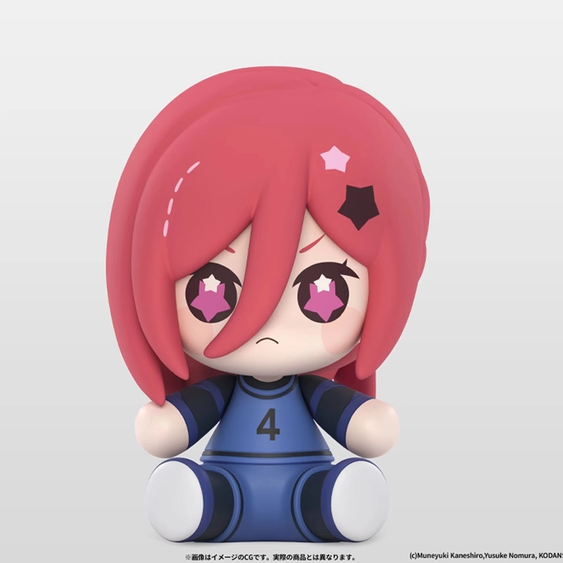 GSC Q 6.5cm