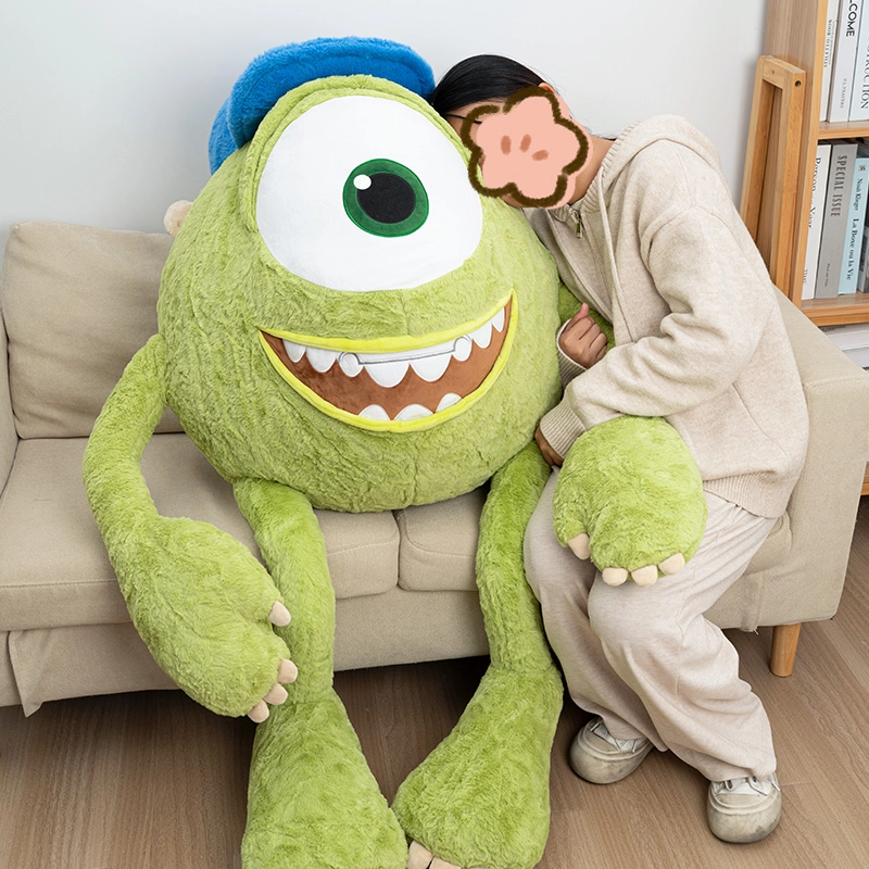 x Disney 105cm140cm