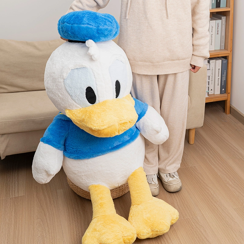 x Disney 105cm140cm