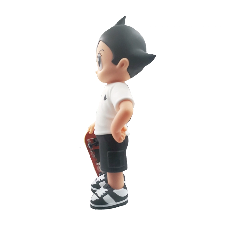 ToyQube Astro Boy Skater OG