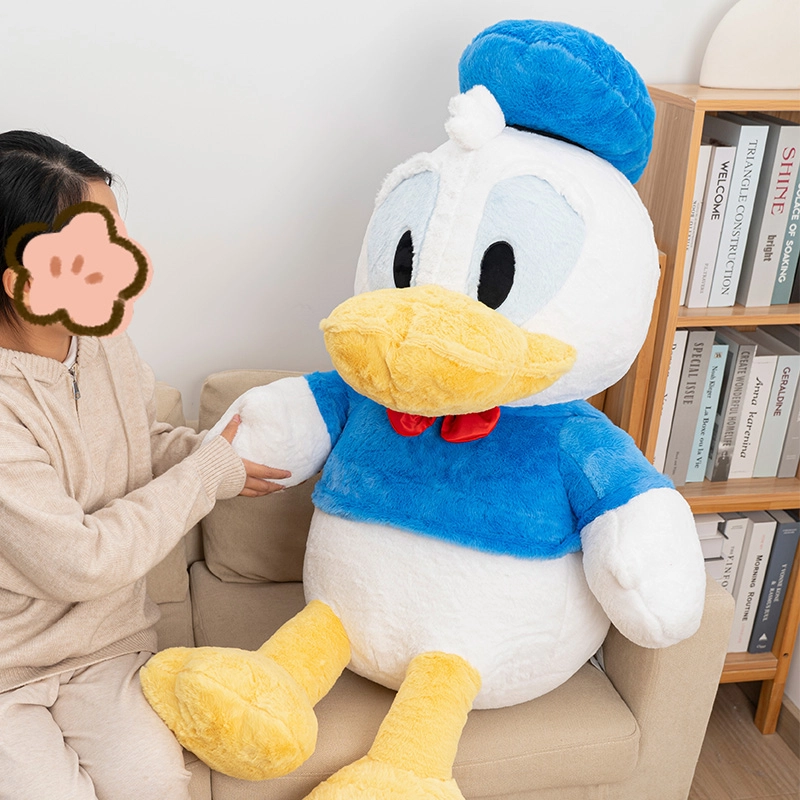 x Disney 105cm140cm