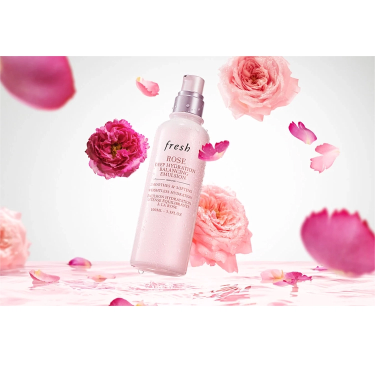 Fresh 100ml