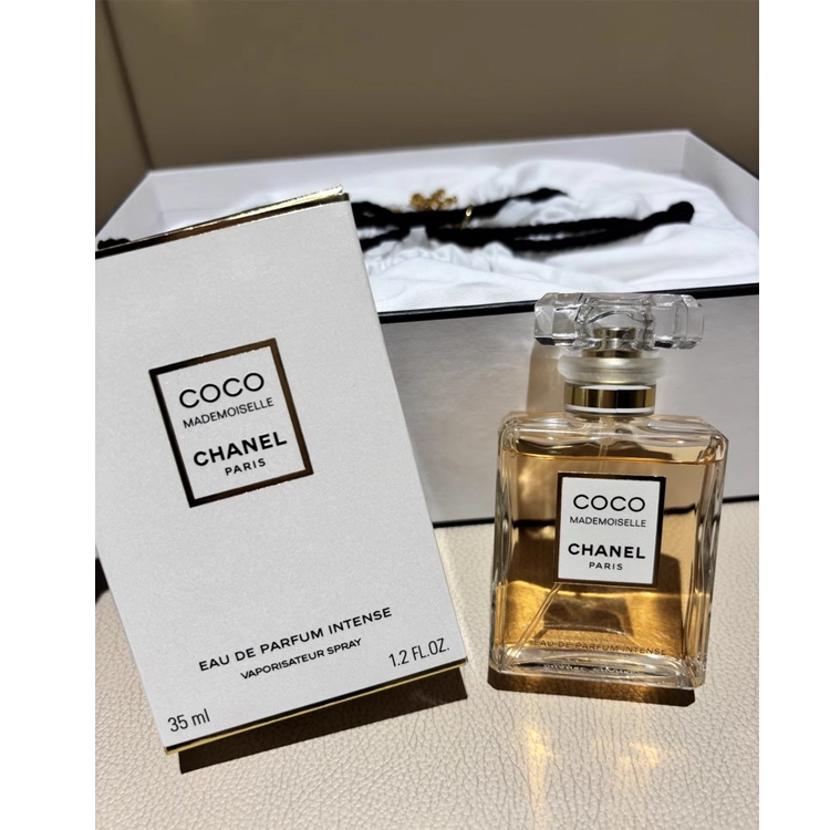 CHANEL coco EDT 50ml100ml
