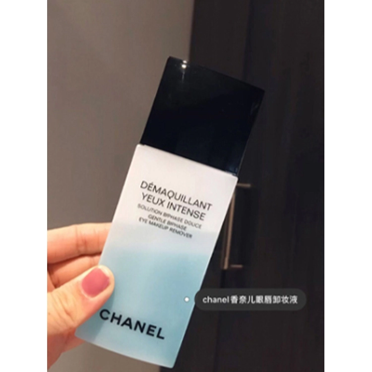 CHANEL 100ml