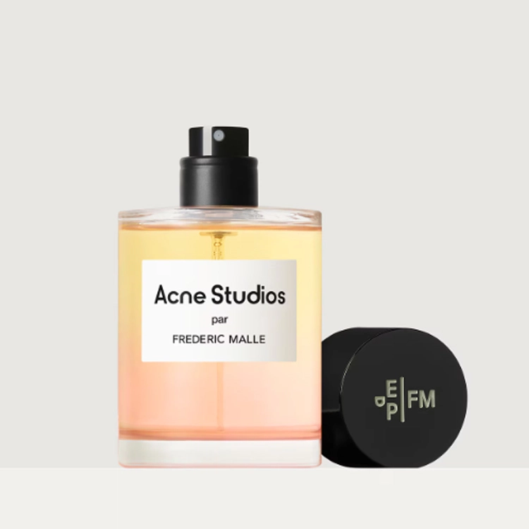 Acne Studios EDP 50ml100ml