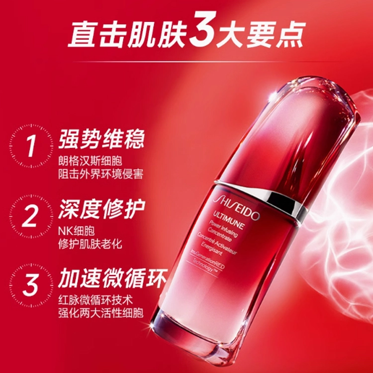 100ml 2025821