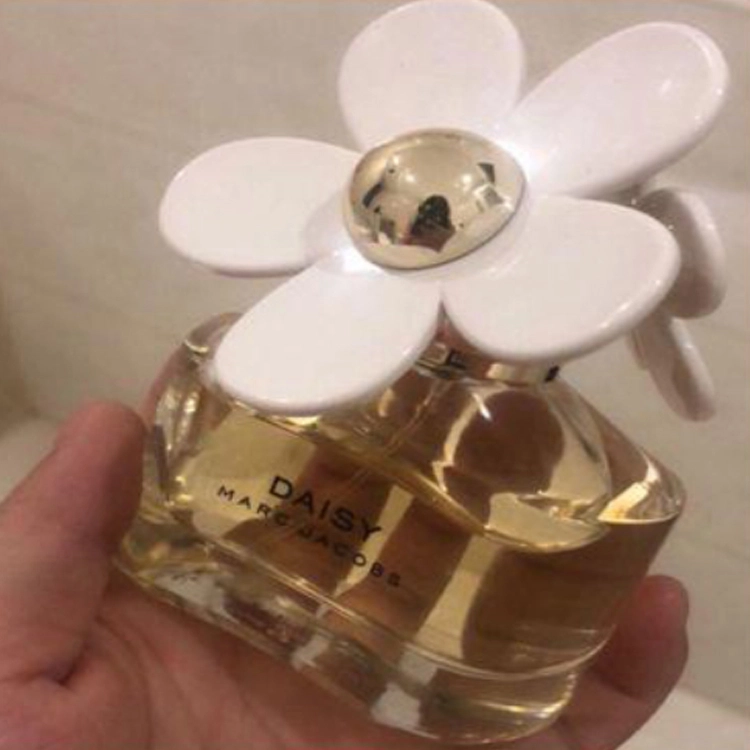 MARC JACOBS EDT 30ml50ml100ml