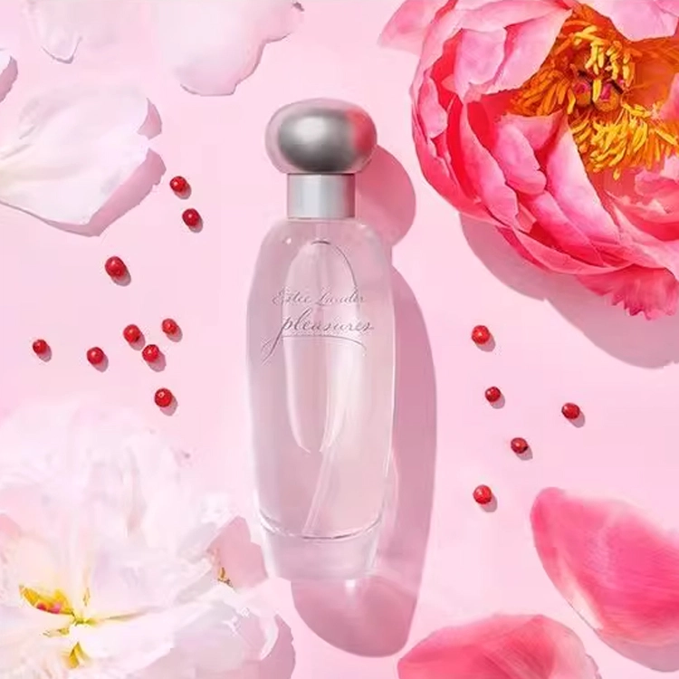 EDP 30ml50ml100ml