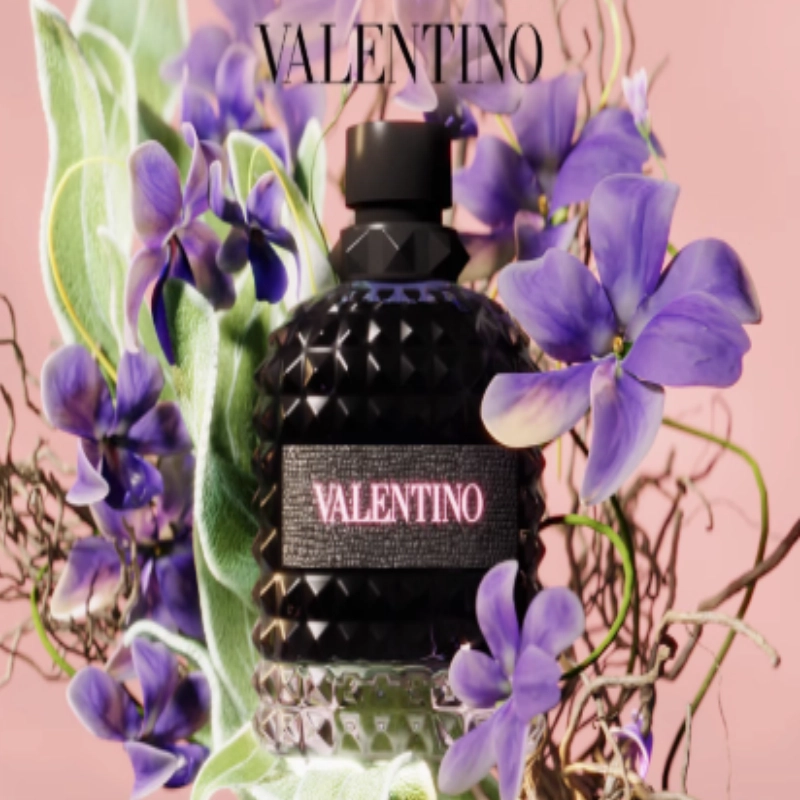 Valentino EDT 50ml100ml150ml