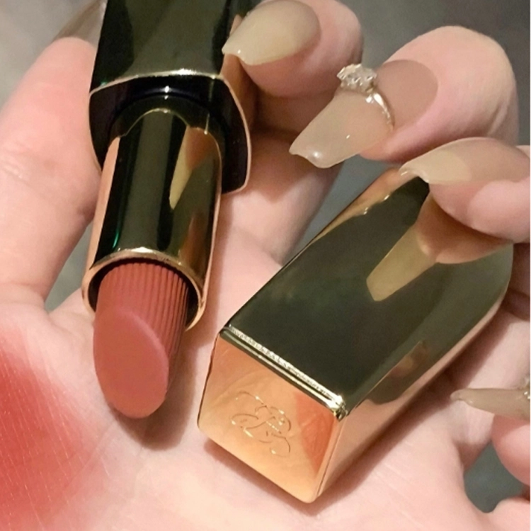 3.5g