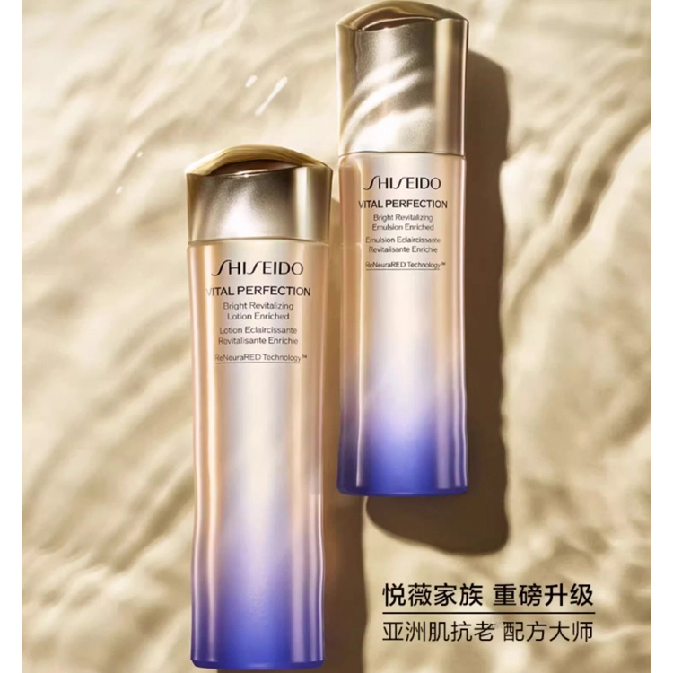 150ml+100ml+50ml